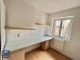  Appartement � louer 4 pi�ces 66 m�