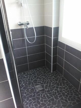  Appartement � louer 2 pi�ces 45 m�