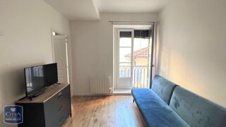  Appartement � louer 2 pi�ces 26 m�