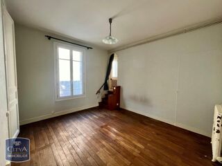  Appartement � louer 2 pi�ces 40 m�