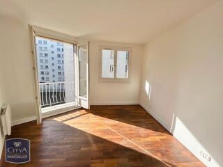  Appartement � louer 2 pi�ces 35 m�