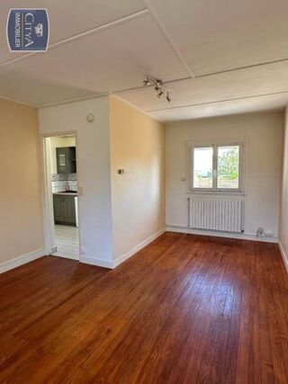  Maison  louer 4 pices 65 m