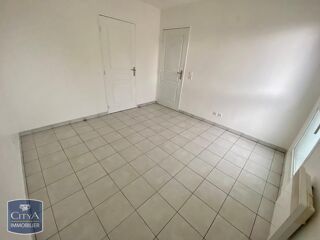  Appartement � louer 2 pi�ces 33 m�