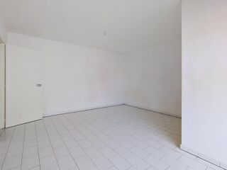  Appartement à louer 2 pièces 45 m²