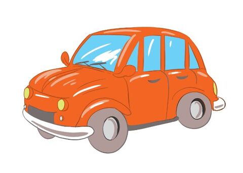  Parking / Garage � louer 