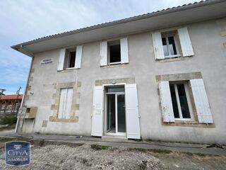  Appartement � louer 4 pi�ces 95 m�