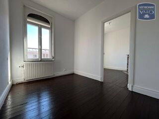  Maison � louer 4 pi�ces 109 m�