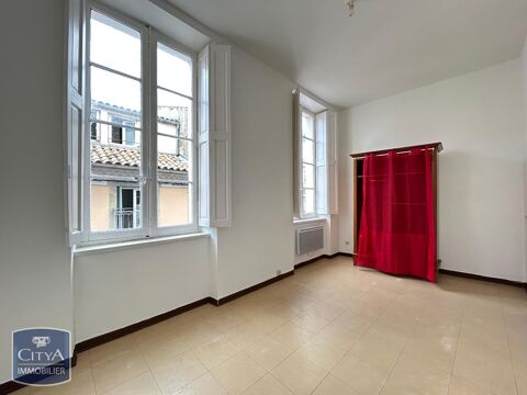  Appartement  louer 3 pices 58 m