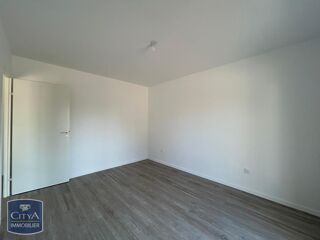  Appartement à louer 2 pièces 45 m²