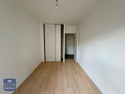  Appartement  louer 3 pices 67 m