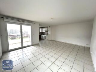  Appartement � louer 3 pi�ces 66 m�