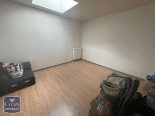  Maison � louer 4 pi�ces 114 m� Aigueperse