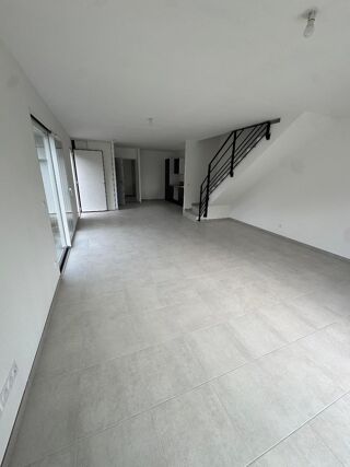  Maison  louer 3 pices 69 m