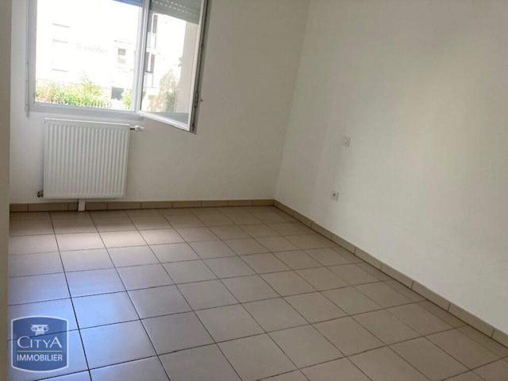 location Appartement - 3 pièce(s) - 58 m² Toulouse (31200)