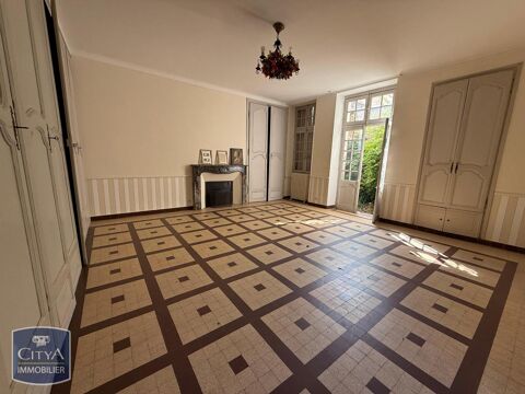  Maison � louer 6 pi�ces 283 m�