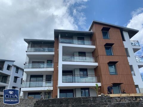  Appartement � louer 2 pi�ces 36 m�