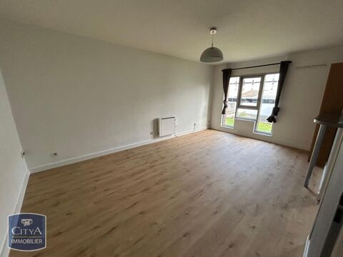  Appartement � louer 2 pi�ces 55 m�