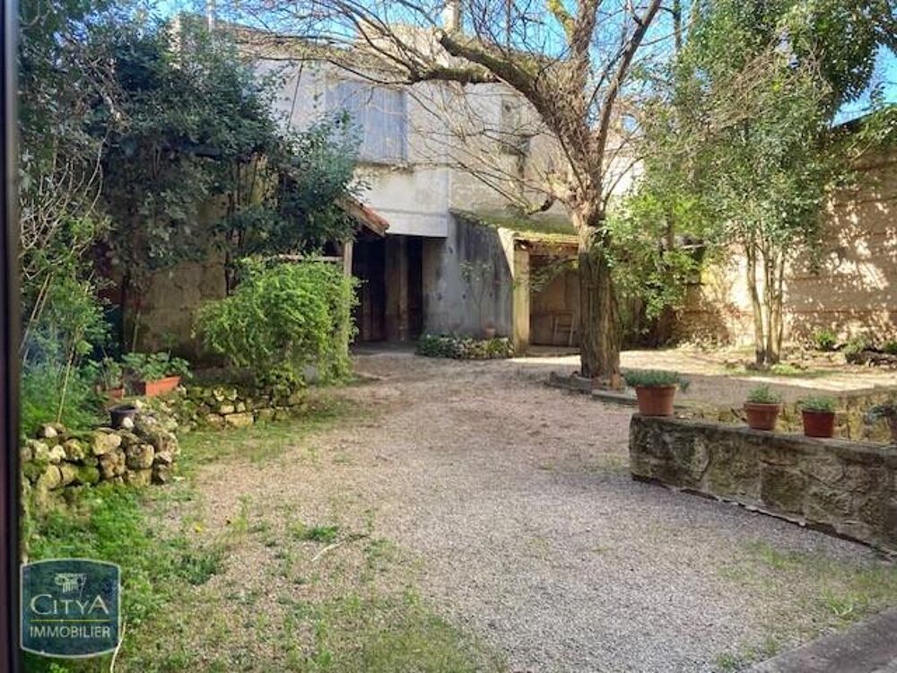 location Appartement - 3 pièce(s) - 36 m² Agen (47000)