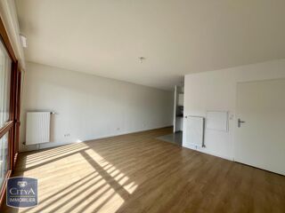  Appartement � louer 3 pi�ces 62 m�