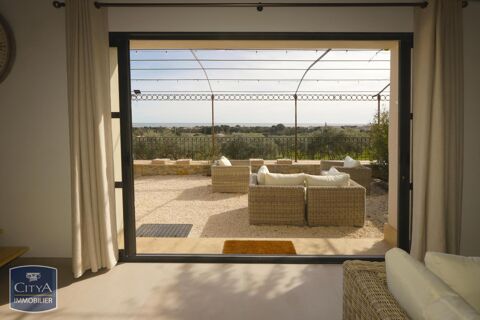  Appartement � louer 4 pi�ces 99 m�