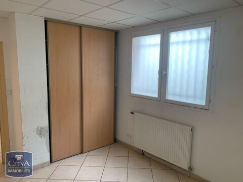  Appartement � louer 2 pi�ces 47 m�