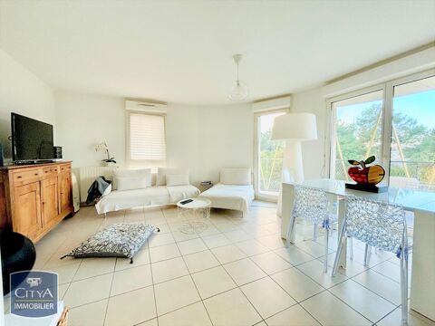  Appartement � louer 4 pi�ces 85 m�