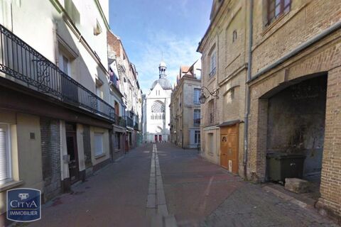  Appartement  louer 2 pices 37 m