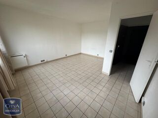  Appartement � louer 1 pi�ce 27 m�