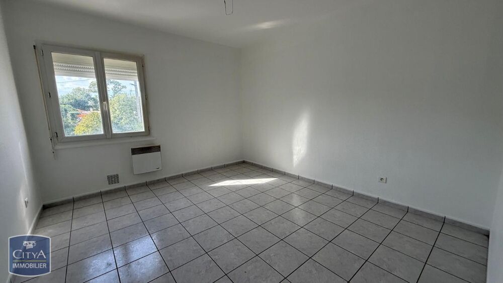 location Appartement - 4 pièce(s) - 76 m² Villeneuve-sur-Lot (47300)