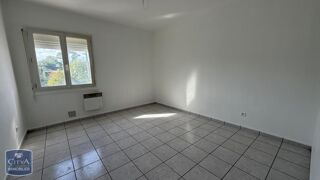 location Appartement - 4 pièce(s) - 76 m² Villeneuve-sur-Lot (47300)