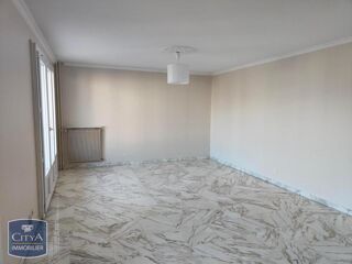  Appartement  louer 3 pices 84 m