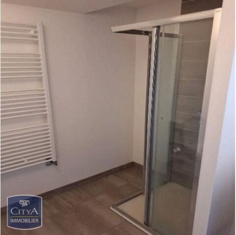  Appartement � louer 1 pi�ce 39 m�