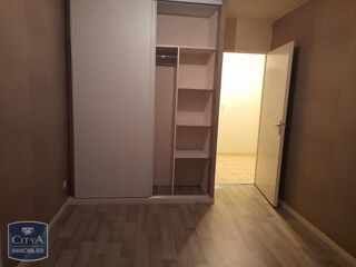  Appartement � louer 4 pi�ces 72 m�