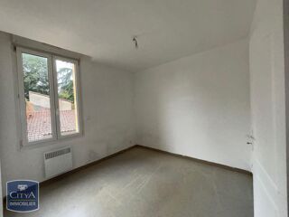  Appartement à louer 2 pièces 39 m²