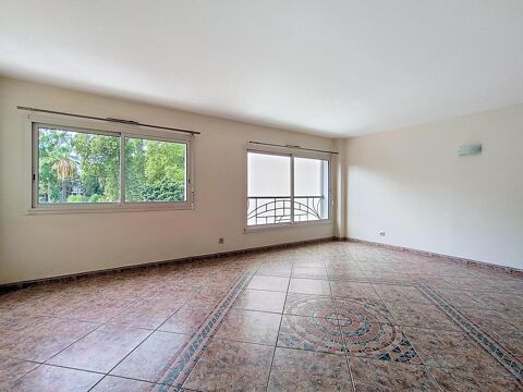  Appartement  louer 3 pices 69 m