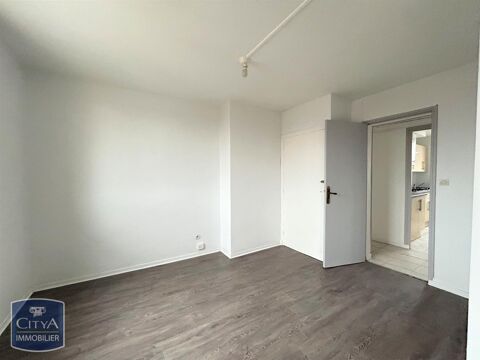  Appartement � louer 3 pi�ces 61 m�