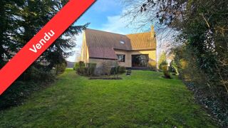  Maison � vendre 6 pi�ces 153 m�