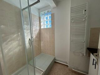  Appartement à louer 2 pièces 54 m²