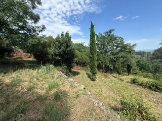  Terrain à vendre 950 m²