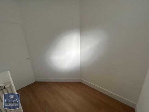  Appartement  louer 2 pices 56 m