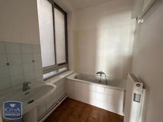  Appartement � louer 3 pi�ces 88 m�