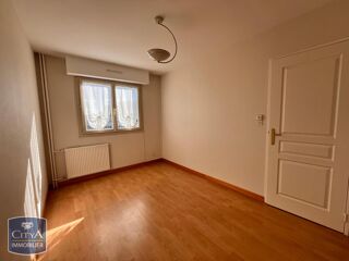  Appartement � louer 4 pi�ces 97 m�