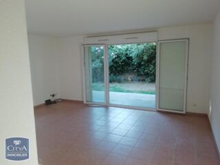  Appartement � louer 4 pi�ces 84 m�