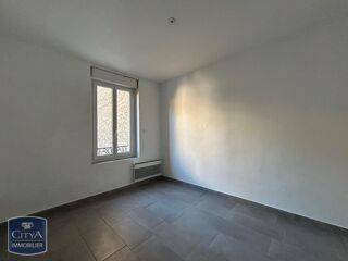  Appartement � louer 3 pi�ces 65 m�