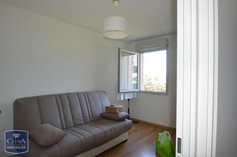  Appartement  louer 3 pices 71 m