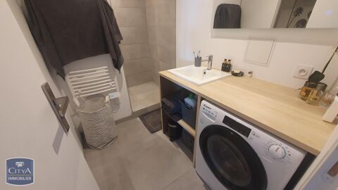  Appartement � louer 2 pi�ces 60 m�