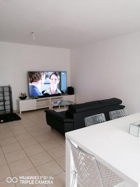  Appartement � louer 3 pi�ces 59 m�