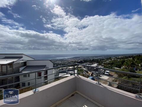  Appartement � louer 3 pi�ces 86 m�