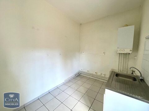  Appartement  louer 3 pices 57 m