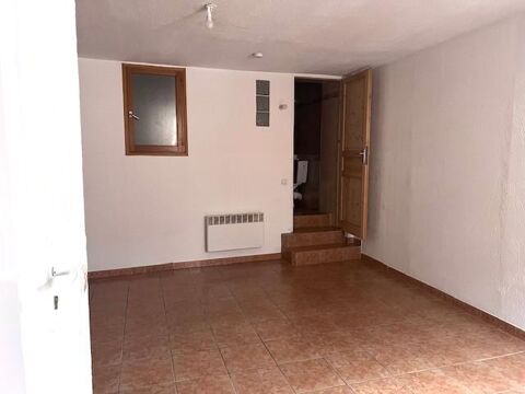  Appartement � louer 1 pi�ce 33 m�